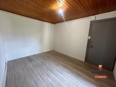 For rent Pontarlier 2 rooms 40 m2 Doubs (25300) photo 2