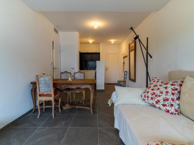 For sale Marseille-8eme-arrondissement 2 rooms 60 m2 Bouches du Rhone (13008) photo 4