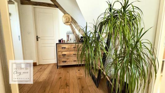 For rent Saint-andre-les-vergers 4 rooms 79 m2 Aube (10120) photo 4