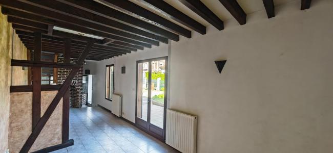 Acheter Maison Sainte-savine Aube