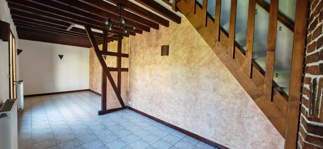 Acheter Maison Sainte-savine 163000 euros