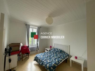 For rent Chateaubourg 2 rooms 41 m2 Ille et vilaine (35220) photo 2