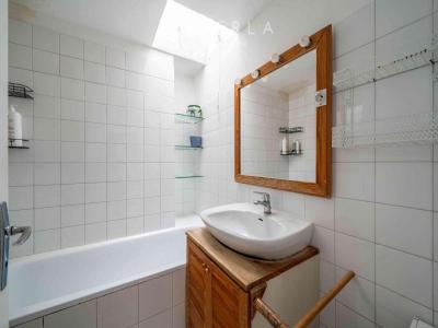For sale Paris-6eme-arrondissement 3 rooms 88 m2 Paris (75006) photo 4