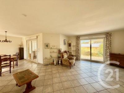 Annonce Vente 5 pices Maison Perols 34