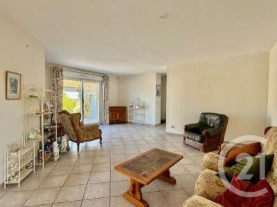 Acheter Maison 122 m2 Perols