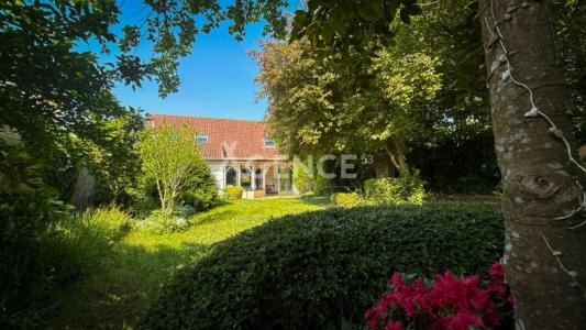 For sale Coulomby 4 rooms 146 m2 Pas de calais (62380) photo 0