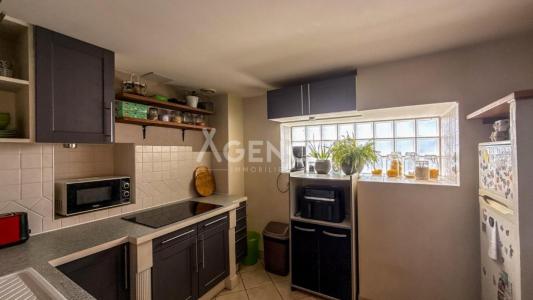 For sale Coulomby 4 rooms 146 m2 Pas de calais (62380) photo 2