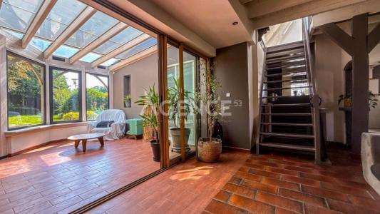 For sale Coulomby 4 rooms 146 m2 Pas de calais (62380) photo 3