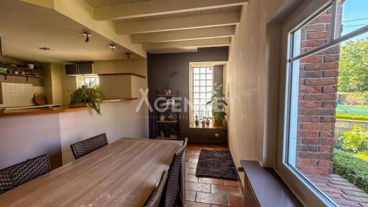For sale Coulomby 4 rooms 146 m2 Pas de calais (62380) photo 4