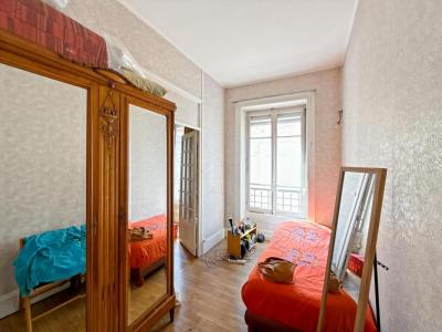 Acheter Appartement Villeurbanne Rhone