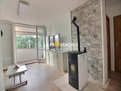 Annonce Vente 3 pices Appartement Gardanne 13