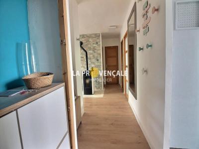 Acheter Appartement Gardanne Bouches du Rhone