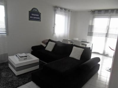 Annonce Vente 3 pices Appartement Castelnaudary 11