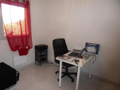 Acheter Appartement Castelnaudary Aude