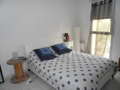 Acheter Appartement Castelnaudary 118000 euros