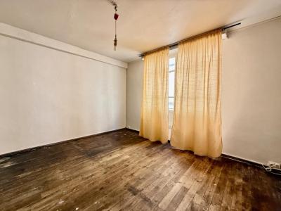 Annonce Vente Immeuble Castelnaudary 11