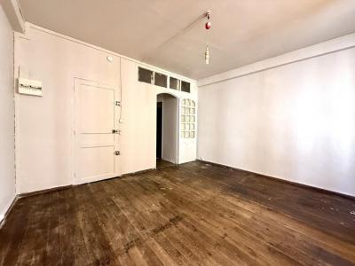 Acheter Immeuble 69 m2 Castelnaudary