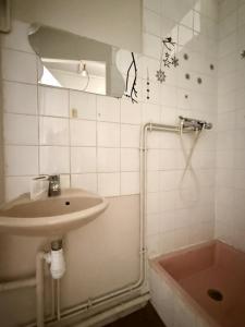Acheter Immeuble Castelnaudary 118000 euros