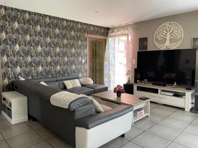 Annonce Vente 5 pices Maison Plouay 56