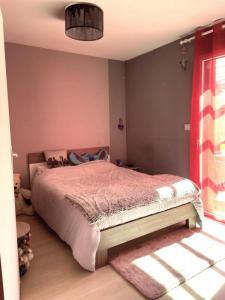 Acheter Maison Plouay 299085 euros