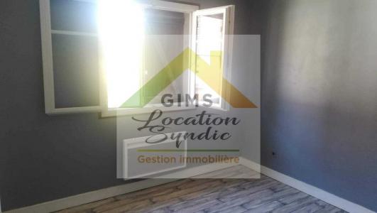 Louer Appartement Donzy Nievre