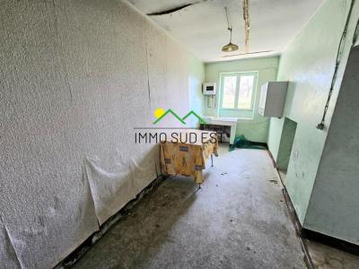 Acheter Maison 61 m2 Hauterives