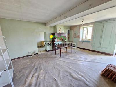 Acheter Maison Hauterives 99000 euros