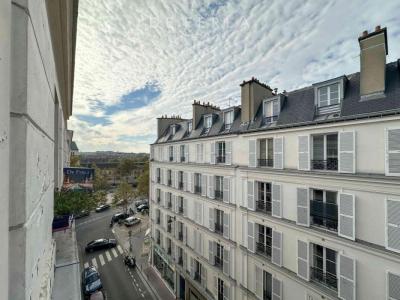 For sale Paris-7eme-arrondissement 2 rooms 42 m2 Paris (75007) photo 2