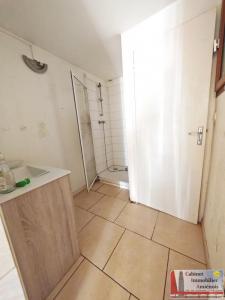 Acheter Maison Amiens Somme