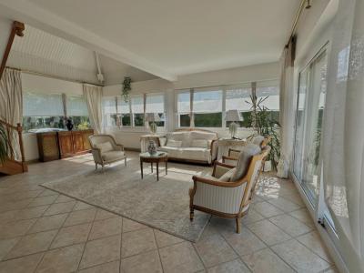 Acheter Maison 189 m2 Condette