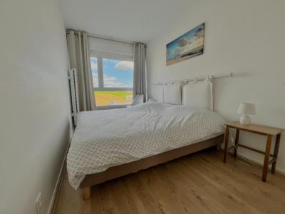 Acheter Appartement Neufchatel-hardelot Pas de calais