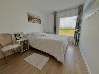 Acheter Appartement Neufchatel-hardelot 420000 euros