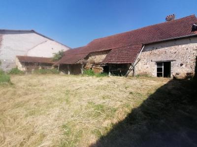 Acheter Maison 150 m2 Chauvirey-le-chatel
