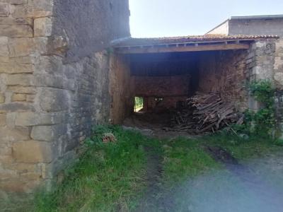 Acheter Maison Chauvirey-le-chatel Haute saone