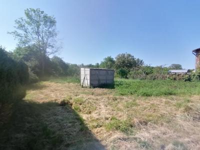 Acheter Maison Chauvirey-le-chatel 35000 euros