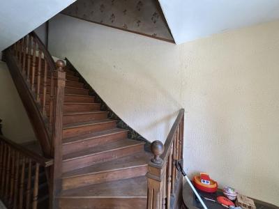 For sale Xertigny 600 m2 Vosges (88220) photo 3