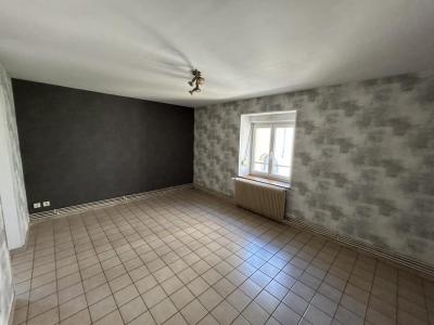 For sale Xertigny 600 m2 Vosges (88220) photo 4
