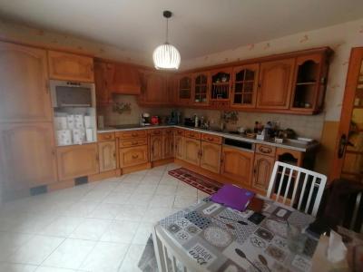 Acheter Maison Corre 227000 euros