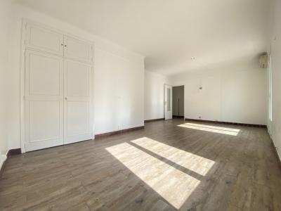 Annonce Location 3 pices Appartement Nice 06