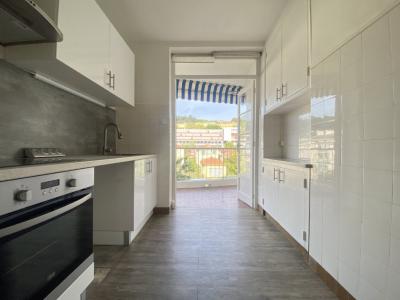 Louer Appartement Nice Alpes Maritimes