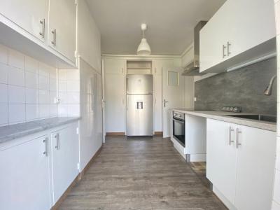 Louer Appartement Nice 1285 euros