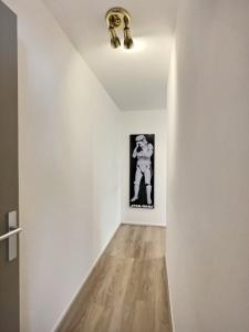 Louer Appartement Lille 1600 euros
