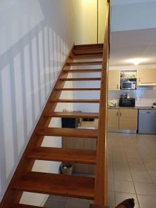 For sale Haillan 3 rooms 67 m2 Gironde (33185) photo 1