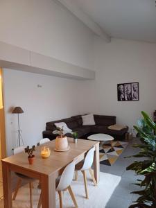 For sale Haillan 3 rooms 67 m2 Gironde (33185) photo 3