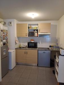 For sale Haillan 3 rooms 67 m2 Gironde (33185) photo 4