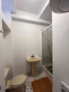 For rent Rennes 1 room 19 m2 Ille et vilaine (35000) photo 3