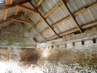 For sale Ploerdut 90 m2 Morbihan (56160) photo 2