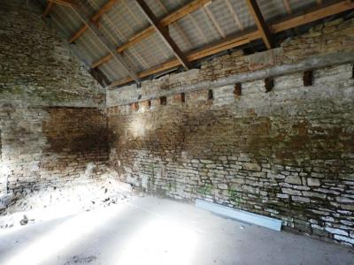 For sale Ploerdut 90 m2 Morbihan (56160) photo 3