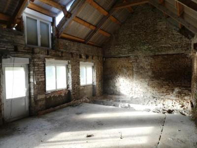 For sale Ploerdut 90 m2 Morbihan (56160) photo 4