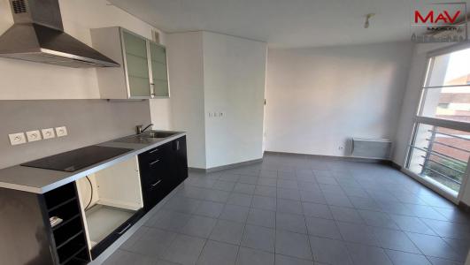 Annonce Vente 2 pices Appartement Comines 59
